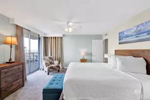 24132 Perdido Beach Blvd, Orange Beach, AL 36561 - Photo 14