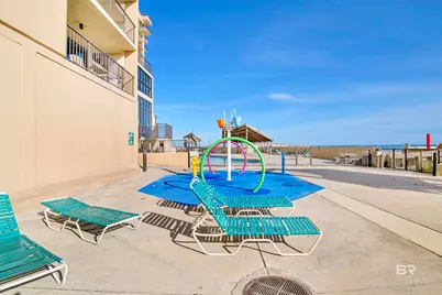 24132 Perdido Beach Boulevard #1021, Orange Beach, AL 36561 - Photo 20