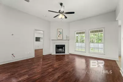 316 Blackfriars Street, Fairhope, AL 36532 - Photo 6