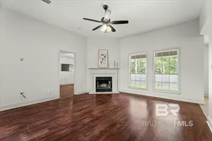 316 Blackfriars St, Fairhope, AL 36532 - Photo 6
