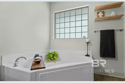 316 Blackfriars Street, Fairhope, AL 36532 - Photo 16