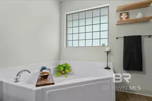 316 Blackfriars St, Fairhope, AL 36532 - Photo 16