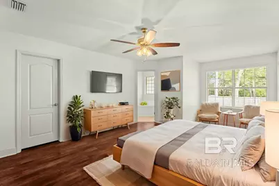 316 Blackfriars Street, Fairhope, AL 36532 - Photo 12