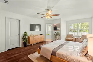 316 Blackfriars St, Fairhope, AL 36532 - Photo 12