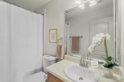 316 Blackfriars Street, Fairhope, AL 36532 - Photo 20