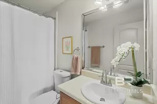 316 Blackfriars St, Fairhope, AL 36532 - Photo 20