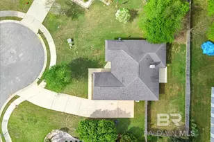 316 Blackfriars St, Fairhope, AL 36532 - Photo 24