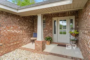 316 Blackfriars St, Fairhope, AL 36532 - Photo 2