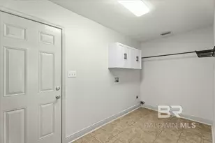 316 Blackfriars St, Fairhope, AL 36532 - Photo 22