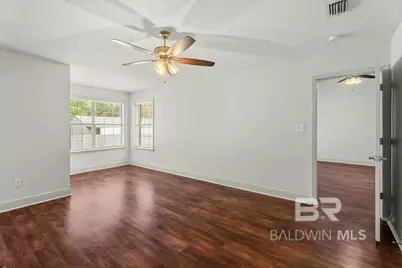 316 Blackfriars Street, Fairhope, AL 36532 - Photo 14