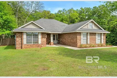 316 Blackfriars Street, Fairhope, AL 36532 - Photo 28