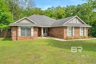 316 Blackfriars St, Fairhope, AL 36532 - Photo 28