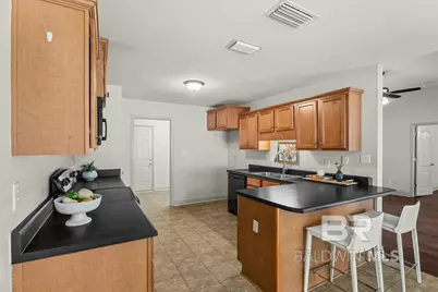 316 Blackfriars Street, Fairhope, AL 36532 - Photo 10