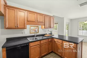 316 Blackfriars St, Fairhope, AL 36532 - Photo 8