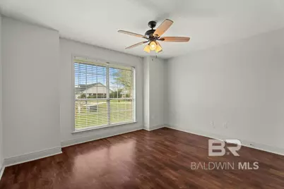 316 Blackfriars Street, Fairhope, AL 36532 - Photo 18