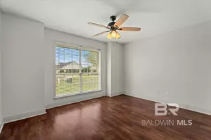 316 Blackfriars St, Fairhope, AL 36532 - Photo 18