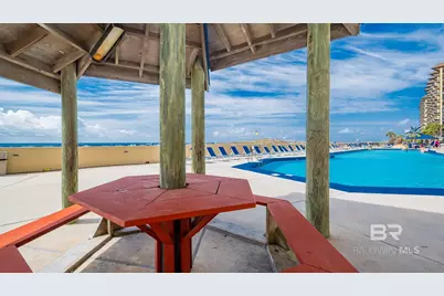 24400 Perdido Beach Boulevard #112, Orange Beach, AL 36561 - Photo 8