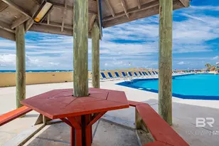 24400 Perdido Beach Blvd, Orange Beach, AL 36561 - Photo 8