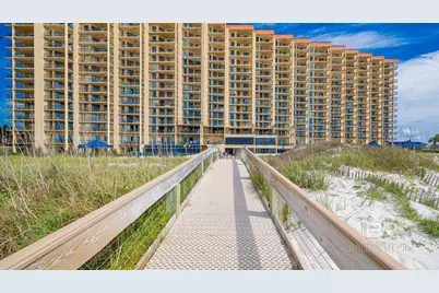 24400 Perdido Beach Boulevard #112, Orange Beach, AL 36561 - Photo 1