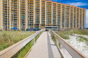 24400 Perdido Beach Blvd, Orange Beach, AL 36561 - Photo 1