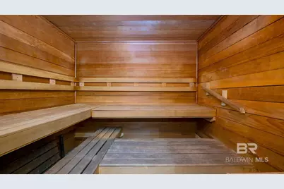 24400 Perdido Beach Boulevard #112, Orange Beach, AL 36561 - Photo 10