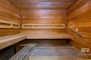 24400 Perdido Beach Blvd, Orange Beach, AL 36561 - Photo 10