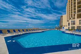 24400 Perdido Beach Blvd, Orange Beach, AL 36561 - Photo 4