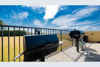 24400 Perdido Beach Boulevard #112, Orange Beach, AL 36561 - Photo 12