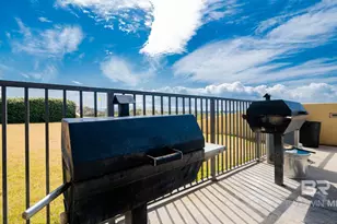 24400 Perdido Beach Blvd, Orange Beach, AL 36561 - Photo 12