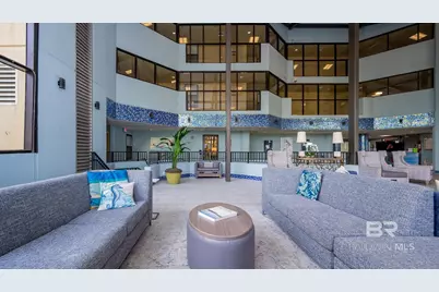 24400 Perdido Beach Boulevard #112, Orange Beach, AL 36561 - Photo 2