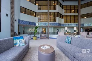 24400 Perdido Beach Blvd, Orange Beach, AL 36561 - Photo 2