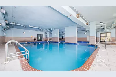 24400 Perdido Beach Boulevard #112, Orange Beach, AL 36561 - Photo 6