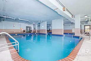 24400 Perdido Beach Blvd, Orange Beach, AL 36561 - Photo 6