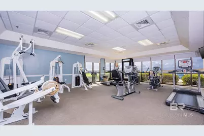 24400 Perdido Beach Boulevard #112, Orange Beach, AL 36561 - Photo 16