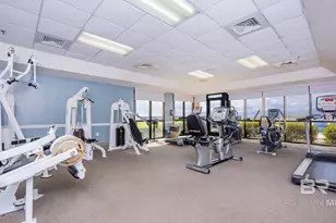 24400 Perdido Beach Blvd, Orange Beach, AL 36561 - Photo 16