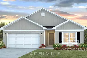 15691 Laurelbrooke Loop, Fairhope, AL 36532 - Photo 1