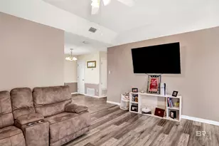 28398 Publisher Ln, Loxley, AL 36551 - Photo 8