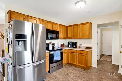 28398 Publisher Lane, Loxley, AL 36551 - Photo 12