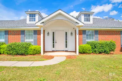 28398 Publisher Lane, Loxley, AL 36551 - Photo 4