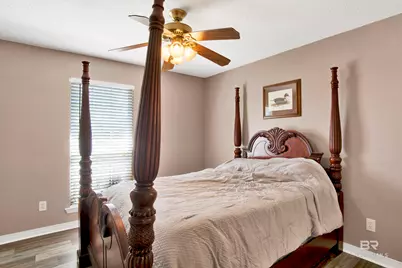 28398 Publisher Lane, Loxley, AL 36551 - Photo 22