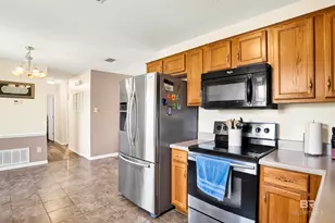 28398 Publisher Ln, Loxley, AL 36551 - Photo 14