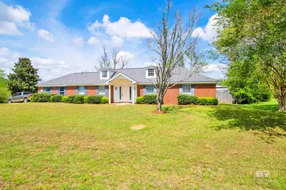 28398 Publisher Lane, Loxley, AL 36551 - Photo 2