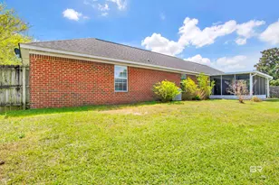 28398 Publisher Ln, Loxley, AL 36551 - Photo 28