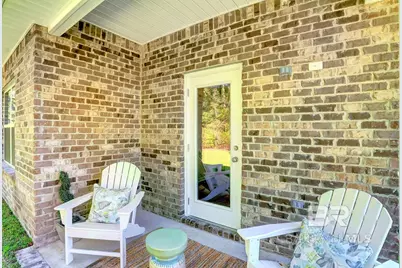 32436 Revere Drive, Spanish Fort, AL 36527 - Photo 32