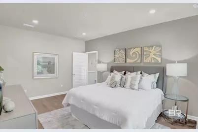 32436 Revere Drive, Spanish Fort, AL 36527 - Photo 22