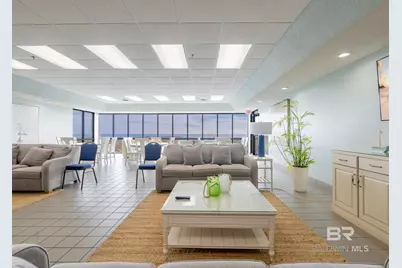 26802 Perdido Beach Boulevard #908, Orange Beach, AL 36561 - Photo 12