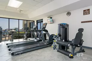 26802 Perdido Beach Blvd, Orange Beach, AL 36561 - Photo 6