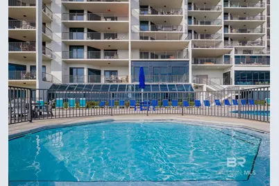 26802 Perdido Beach Boulevard #908, Orange Beach, AL 36561 - Photo 8