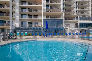 26802 Perdido Beach Blvd, Orange Beach, AL 36561 - Photo 8