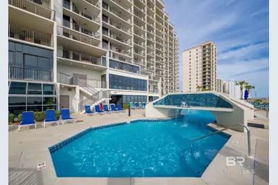 26802 Perdido Beach Boulevard #908, Orange Beach, AL 36561 - Photo 14